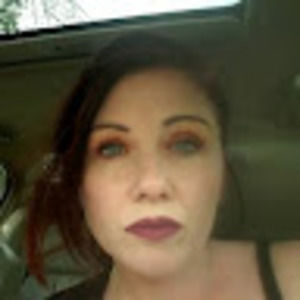 Meet your Posher, Candace